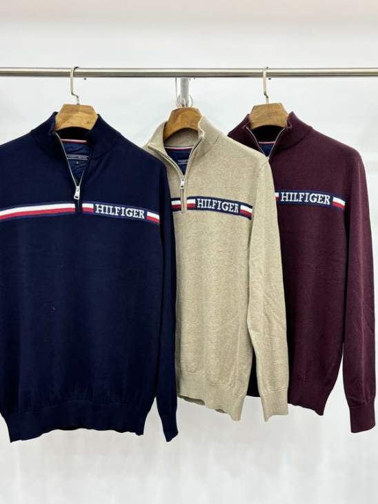 Picture of Tommy Sweaters _SKUTommyM-2XL13xr0148787